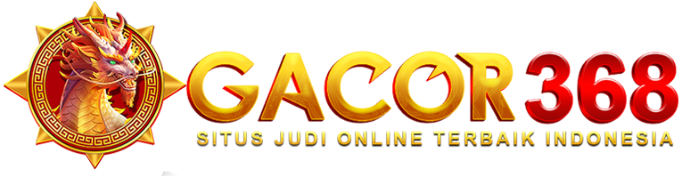 agen4.gacor368grup.com logo